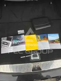 2012 Mercedes Benz C 220