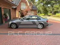 2012 Mercedes Benz C 220