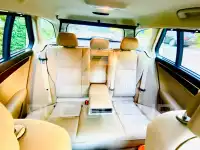 2012 Mercedes Benz C 220