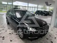 2012 Mercedes Benz C 220