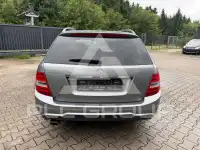 2012 Mercedes Benz C 220