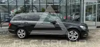 2012 Mercedes Benz C 220