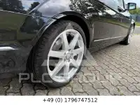 2012 Mercedes Benz C 220