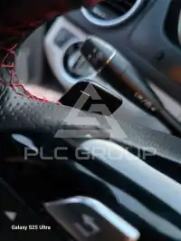 2012 Mercedes Benz C 220