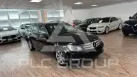 2012 Mercedes Benz C 220