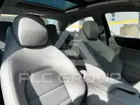 2012 Mercedes Benz C 220