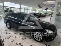 2012 Mercedes Benz C 220
