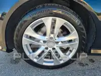 2012 Mercedes Benz C 220