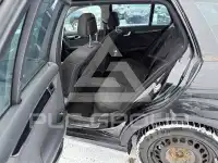 2012 Mercedes Benz C 220