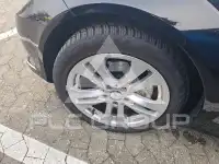 2012 Mercedes Benz C 220