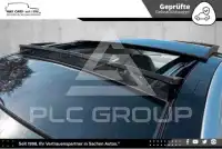 2012 Mercedes Benz C 220
