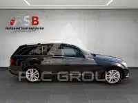 2012 Mercedes Benz C 220