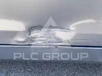 2012 Mercedes Benz C 220
