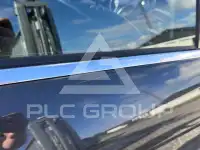 2012 Mercedes Benz C 220
