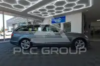 2012 Mercedes Benz C 220
