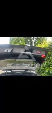 2012 Mercedes Benz C 220