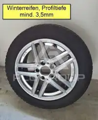2012 Mercedes Benz C 220