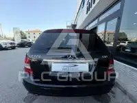 2012 Mercedes Benz C 220