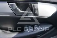 2012 Mercedes Benz C 220