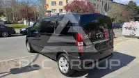 2012 Mercedes Benz Viano
