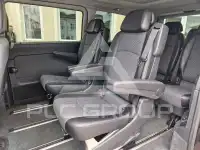 2012 Mercedes Benz Viano