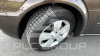 2012 Mercedes Benz Viano