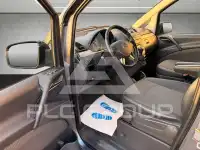 2012 Mercedes Benz Viano
