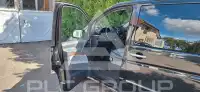 2012 Mercedes Benz Viano