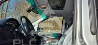 2012 Mercedes Benz Viano