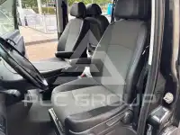 2012 Mercedes Benz Viano