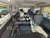 2012 Mercedes Benz Viano