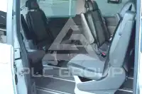 2012 Mercedes Benz Viano