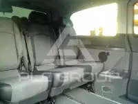 2012 Mercedes Benz Viano
