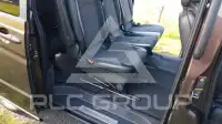 2012 Mercedes Benz Viano