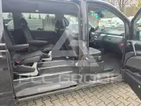 2012 Mercedes Benz Viano