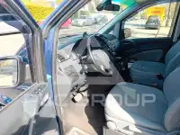 2012 Mercedes Benz Viano