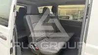 2012 Mercedes Benz Viano