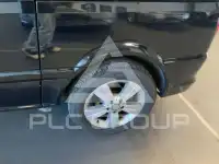 2012 Mercedes Benz Viano