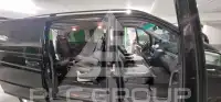 2012 Mercedes Benz Viano