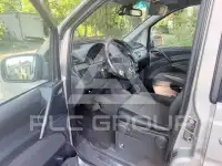 2012 Mercedes Benz Viano