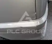 2012 Mercedes Benz Viano
