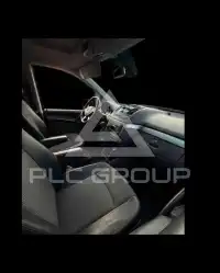 2012 Mercedes Benz Viano