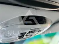 2012 Mercedes Benz Viano