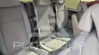 2012 Mercedes Benz Viano