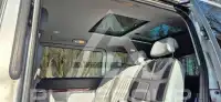 2012 Mercedes Benz Viano