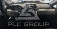 2012 Mercedes Benz Viano