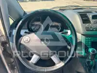 2012 Mercedes Benz Viano
