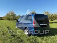 2012 Mercedes Benz Viano
