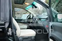 2012 Mercedes Benz Viano