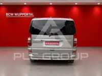 2012 Mercedes Benz Viano